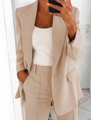ohGnSimple-Office-Blazer-Women-Solid-Color-Single-Button-Casual-Commute-Blazer-Suit-with-Button-Pocket-Lady_auto_x2_d4a9ec7a-a7e6-4757-8ceb-b3acee903f26.png