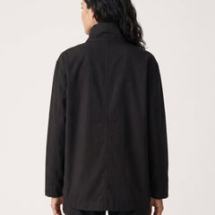 olivia-rose-aveline-cotton-funnel-neck-jacket-back.jpg