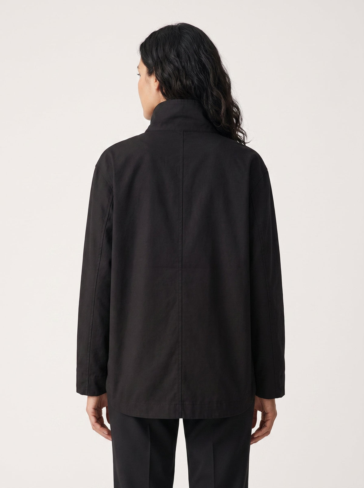olivia-rose-aveline-cotton-funnel-neck-jacket-back.jpg