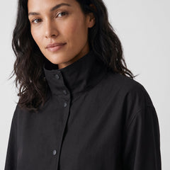 olivia-rose-aveline-cotton-funnel-neck-jacket-collar-detail.jpg