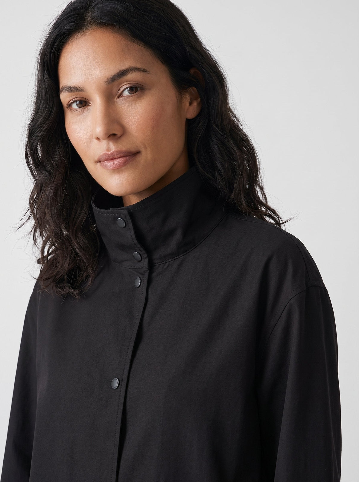olivia-rose-aveline-cotton-funnel-neck-jacket-collar-detail.jpg