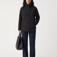 olivia-rose-aveline-cotton-funnel-neck-jacket-front.jpg