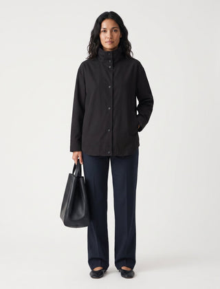 olivia-rose-aveline-cotton-funnel-neck-jacket-front.jpg