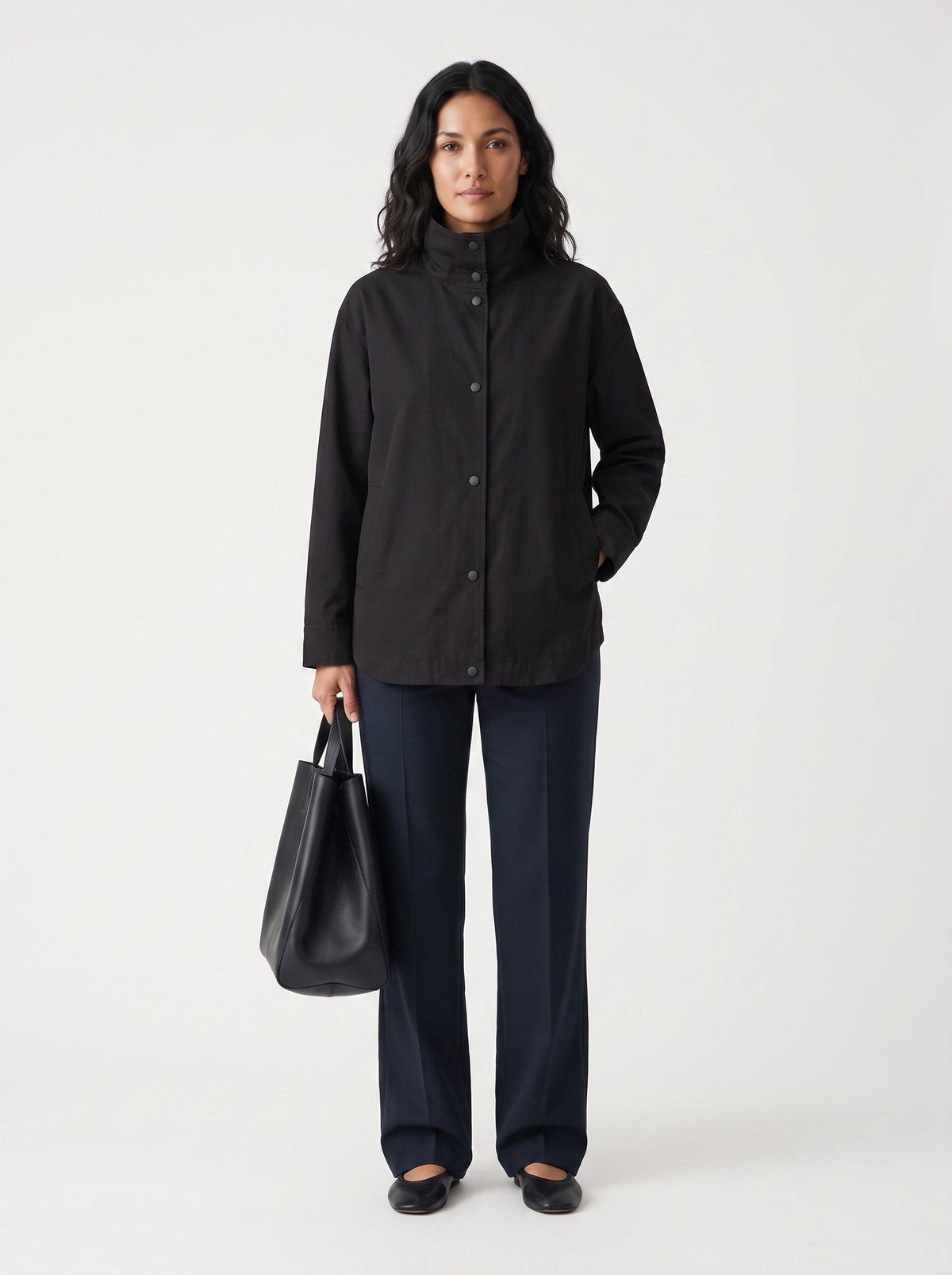 olivia-rose-aveline-cotton-funnel-neck-jacket-front.jpg