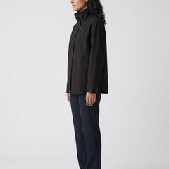 olivia-rose-aveline-cotton-funnel-neck-jacket-side.jpg