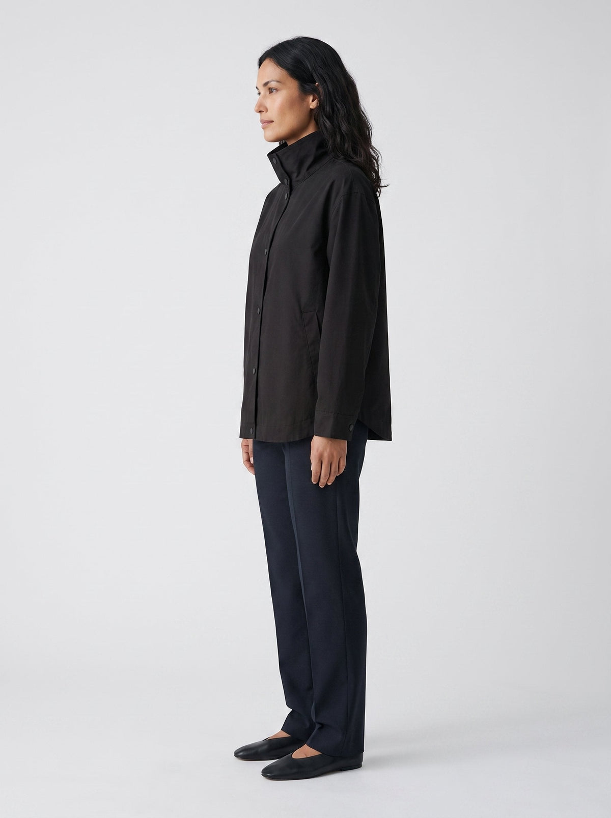 olivia-rose-aveline-cotton-funnel-neck-jacket-side.jpg