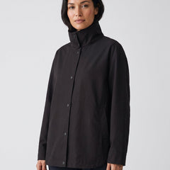 olivia-rose-aveline-cotton-funnel-neck-jacket-three-quarter.jpg