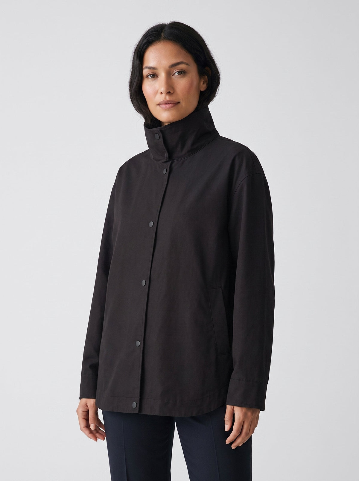 olivia-rose-aveline-cotton-funnel-neck-jacket-three-quarter.jpg