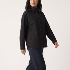olivia-rose-aveline-cotton-funnel-neck-jacket-walking.jpg