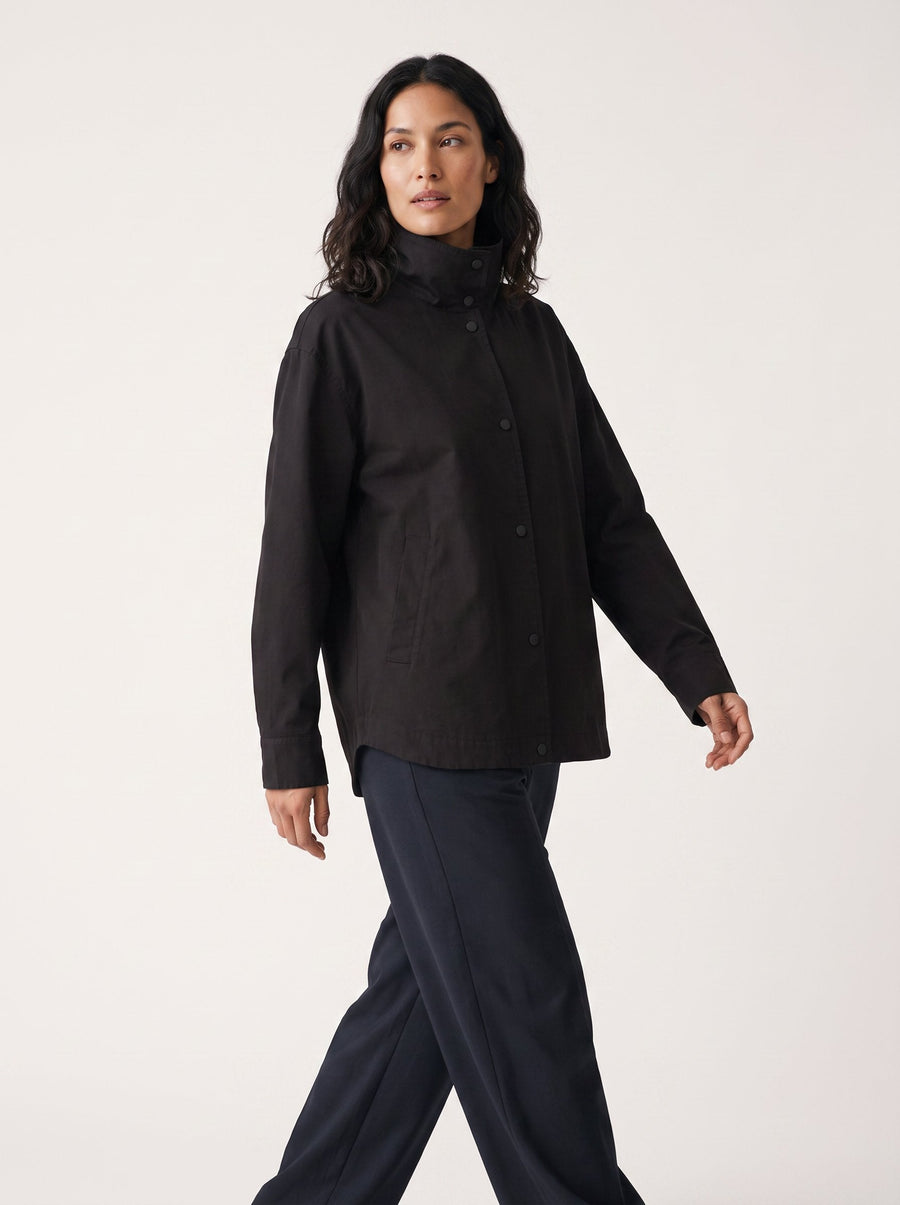 olivia-rose-aveline-cotton-funnel-neck-jacket-walking.jpg