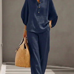 original_0e4a6c81-02d7-42a0-8a60-04600ac1f20a.webp