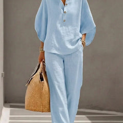 original_833fbf75-c27e-4b94-99f3-f4daeb8ec1b0.webp