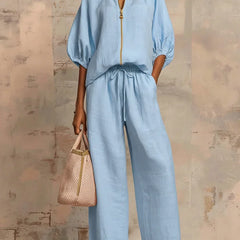 original_d896fe6c-b8d6-4224-8cb7-f036ded8326f.webp