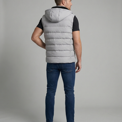 premium-vest-09f4bb8a_fae07de2-82f5-4c28-85ef-f3a600bc365f.png