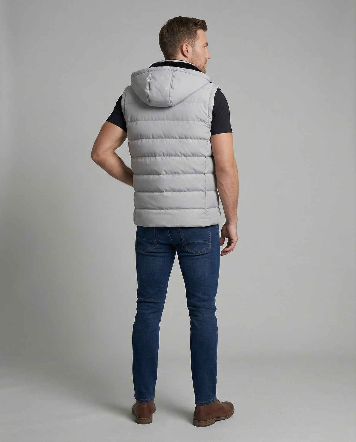premium-vest-09f4bb8a_fae07de2-82f5-4c28-85ef-f3a600bc365f.png
