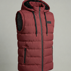 premium-vest-40eadcb8_761bf755-d901-46ac-b575-d1e1bc958ef4.png