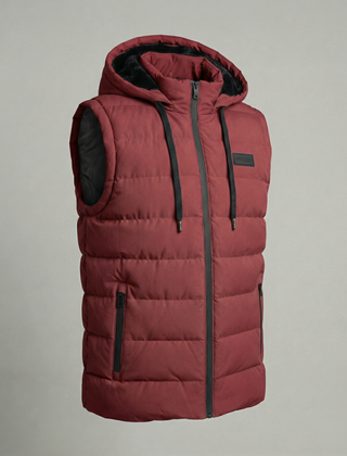 premium-vest-40eadcb8_761bf755-d901-46ac-b575-d1e1bc958ef4.png