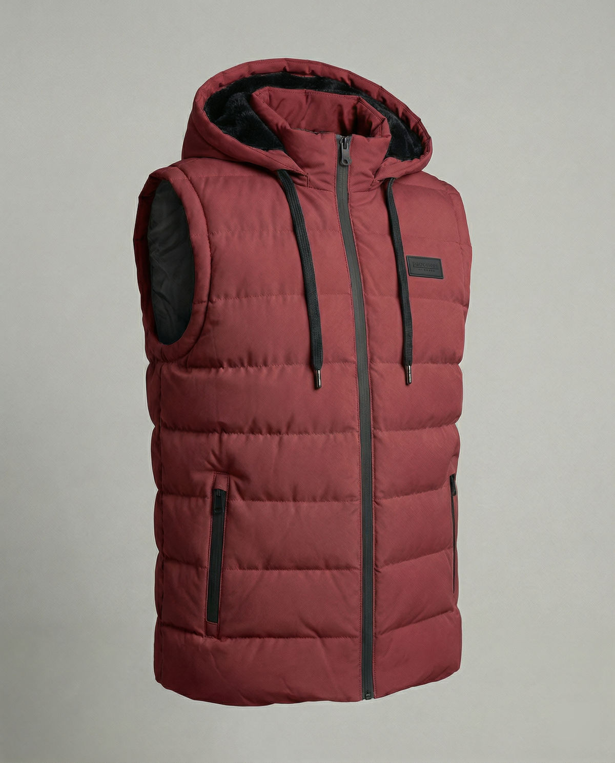 premium-vest-40eadcb8_761bf755-d901-46ac-b575-d1e1bc958ef4.png