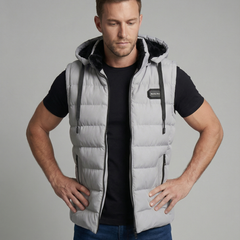 premium-vest-4a9403a9_09377cd8-3e2f-49c7-a1c6-7d851610525d.png