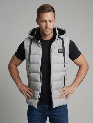 premium-vest-4a9403a9_09377cd8-3e2f-49c7-a1c6-7d851610525d.png