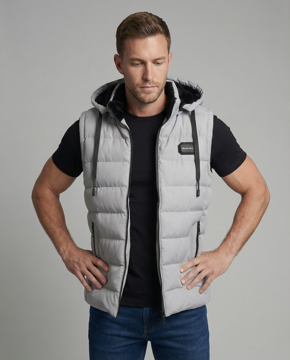 premium-vest-4a9403a9_09377cd8-3e2f-49c7-a1c6-7d851610525d.png