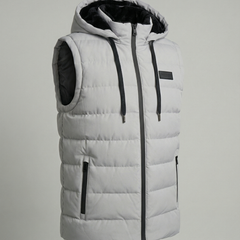 premium-vest-62dd2d74_3c81a860-1203-4344-b86f-2cfca97a2175.png