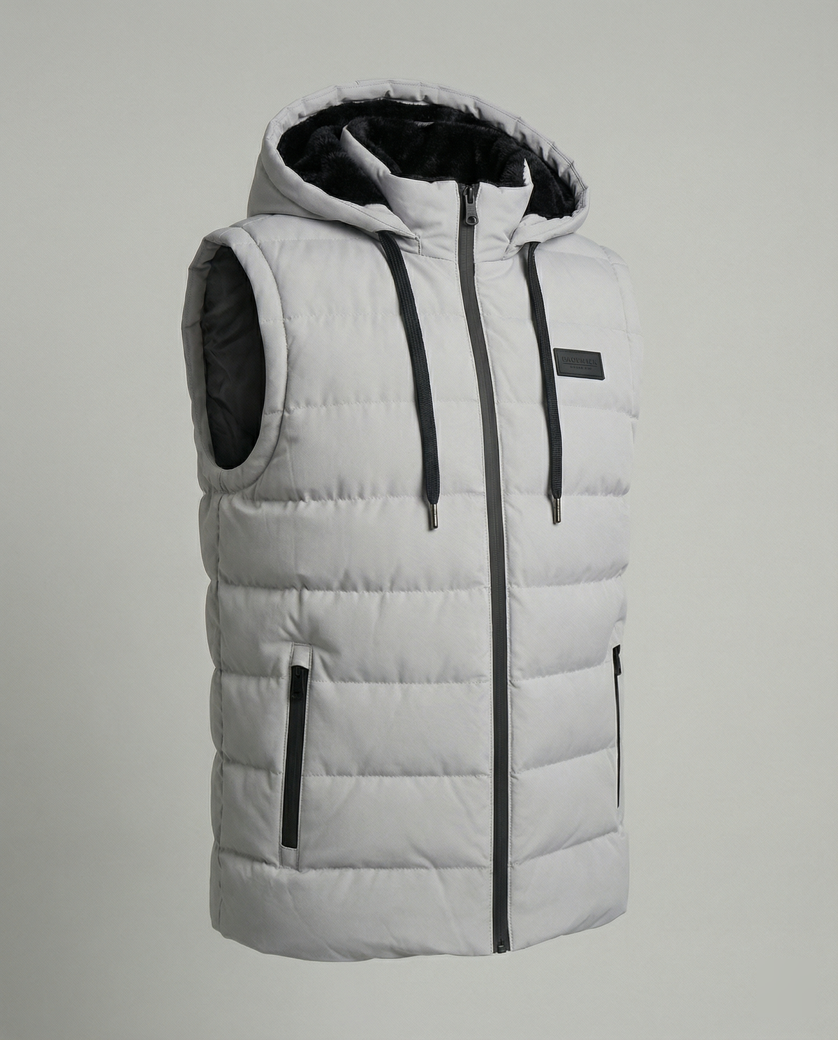 premium-vest-62dd2d74_3c81a860-1203-4344-b86f-2cfca97a2175.png