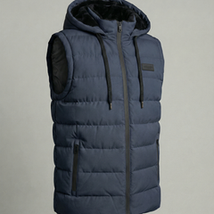 premium-vest-8225870a_588a0554-817e-447b-9c67-2b6d76ad38f1.png