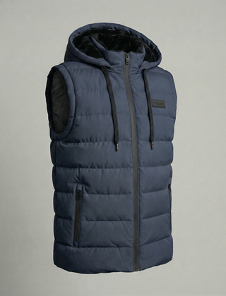 premium-vest-8225870a_588a0554-817e-447b-9c67-2b6d76ad38f1.png
