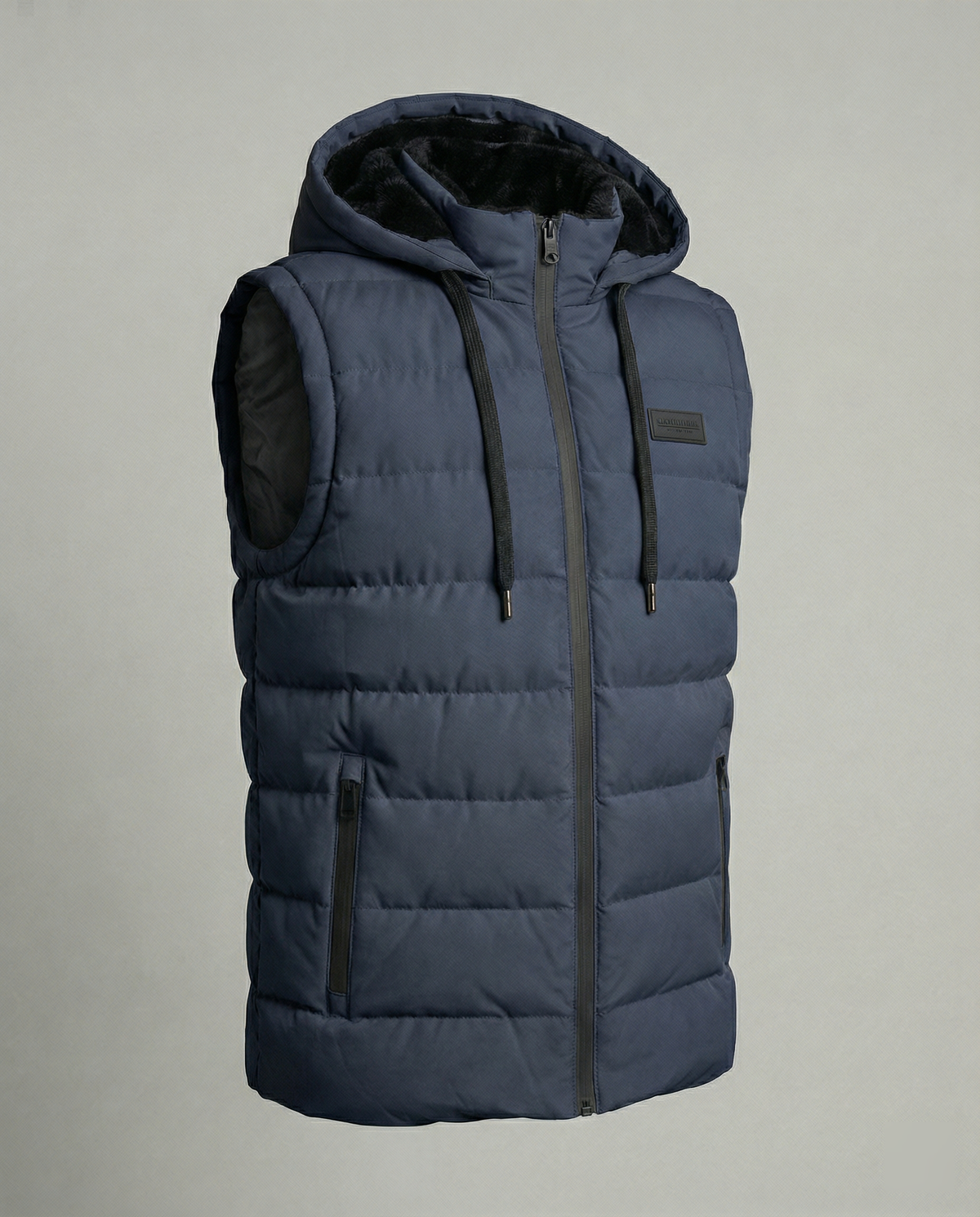 premium-vest-8225870a_588a0554-817e-447b-9c67-2b6d76ad38f1.png