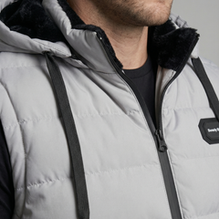 premium-vest-b6f073ee_5aa19d6c-5b9f-424e-aaf4-796e479ac603.png