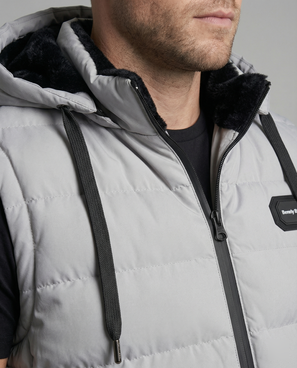 premium-vest-b6f073ee_5aa19d6c-5b9f-424e-aaf4-796e479ac603.png