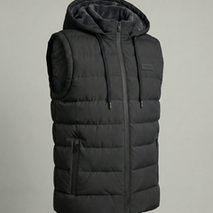 premium-vest-c04b61e1_19869c06-f02e-4880-9623-64f6c925bbf8.png