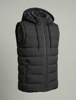 premium-vest-c04b61e1_19869c06-f02e-4880-9623-64f6c925bbf8.png