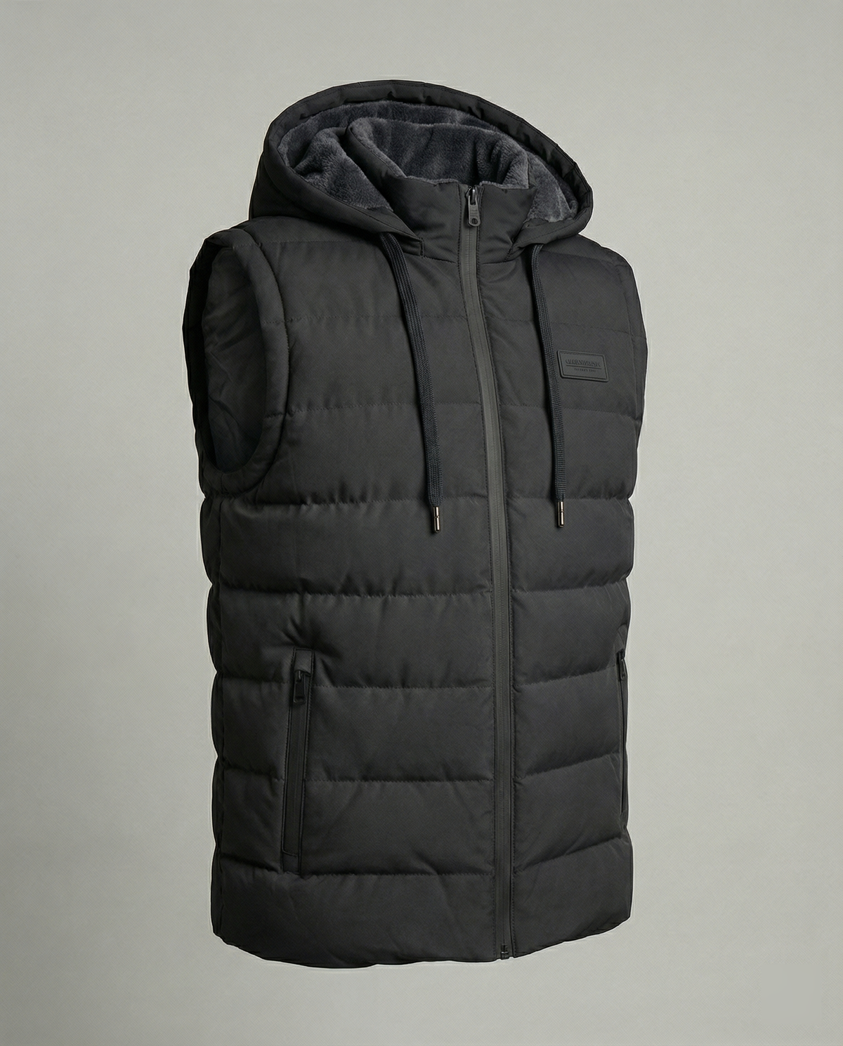 premium-vest-c04b61e1_19869c06-f02e-4880-9623-64f6c925bbf8.png