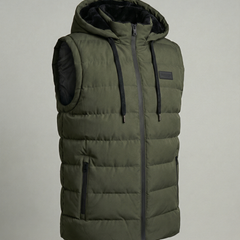 premium-vest-c3509f07_5e679efe-f498-4385-8240-150751128783.png