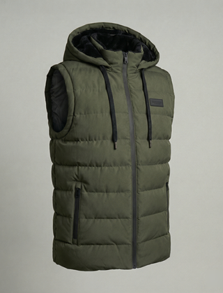 premium-vest-c3509f07_5e679efe-f498-4385-8240-150751128783.png