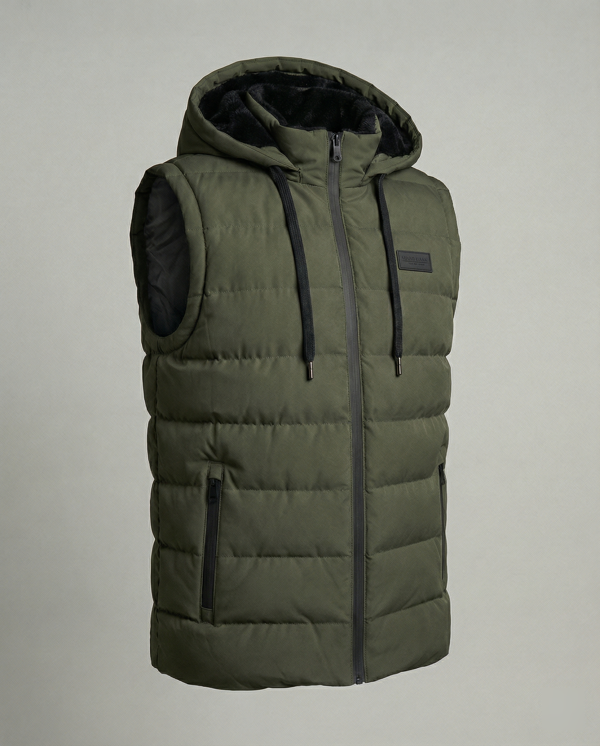 premium-vest-c3509f07_5e679efe-f498-4385-8240-150751128783.png