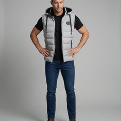 premium-vest-d338efb6_a95b8e9c-adea-41a2-9bf7-bd01be8f3c0d.png