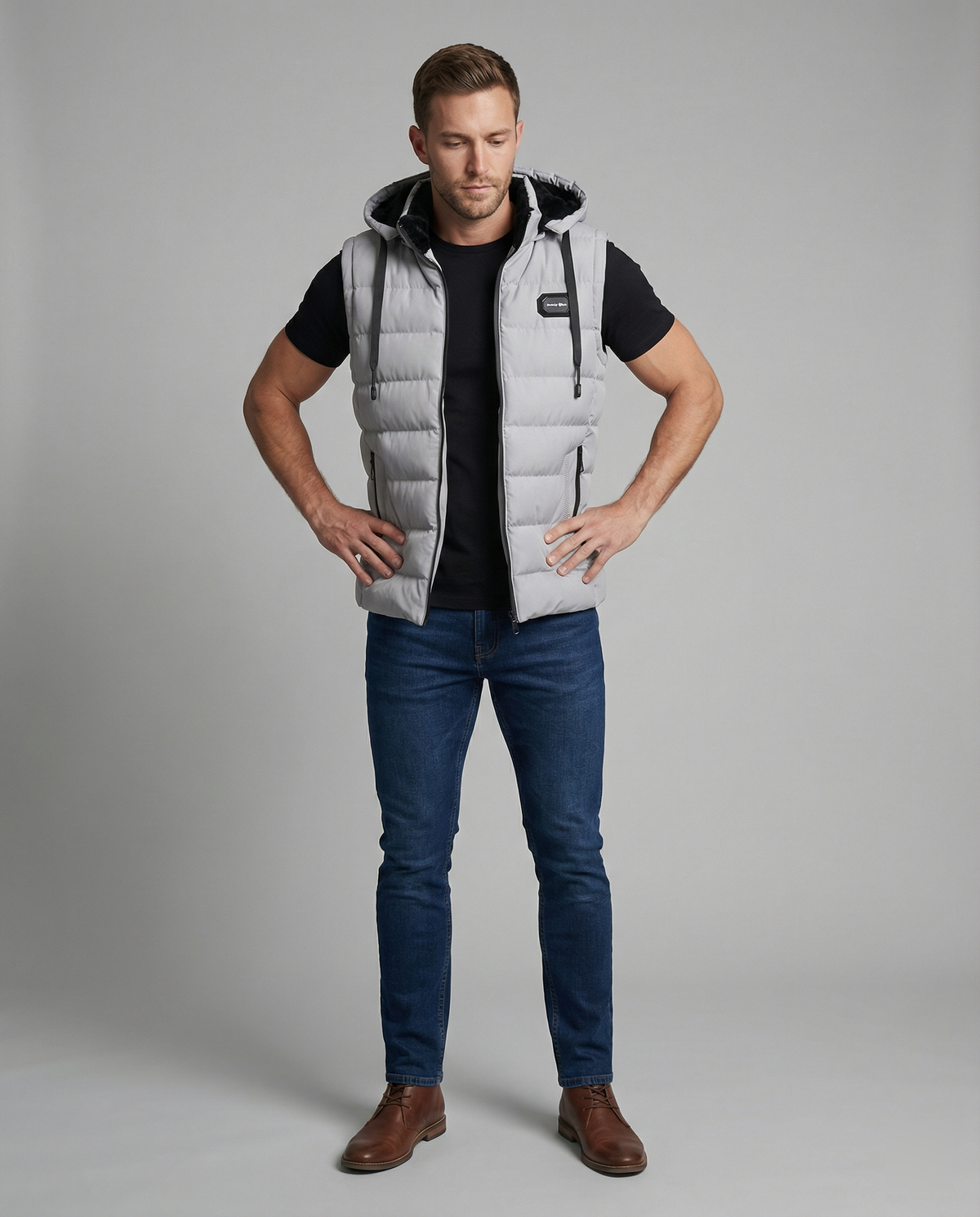 premium-vest-d338efb6_a95b8e9c-adea-41a2-9bf7-bd01be8f3c0d.png