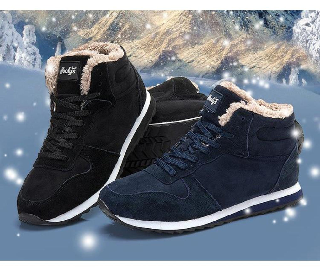 product-image-1551964685_479a7890-9359-4dec-b226-632af5559381.jpg