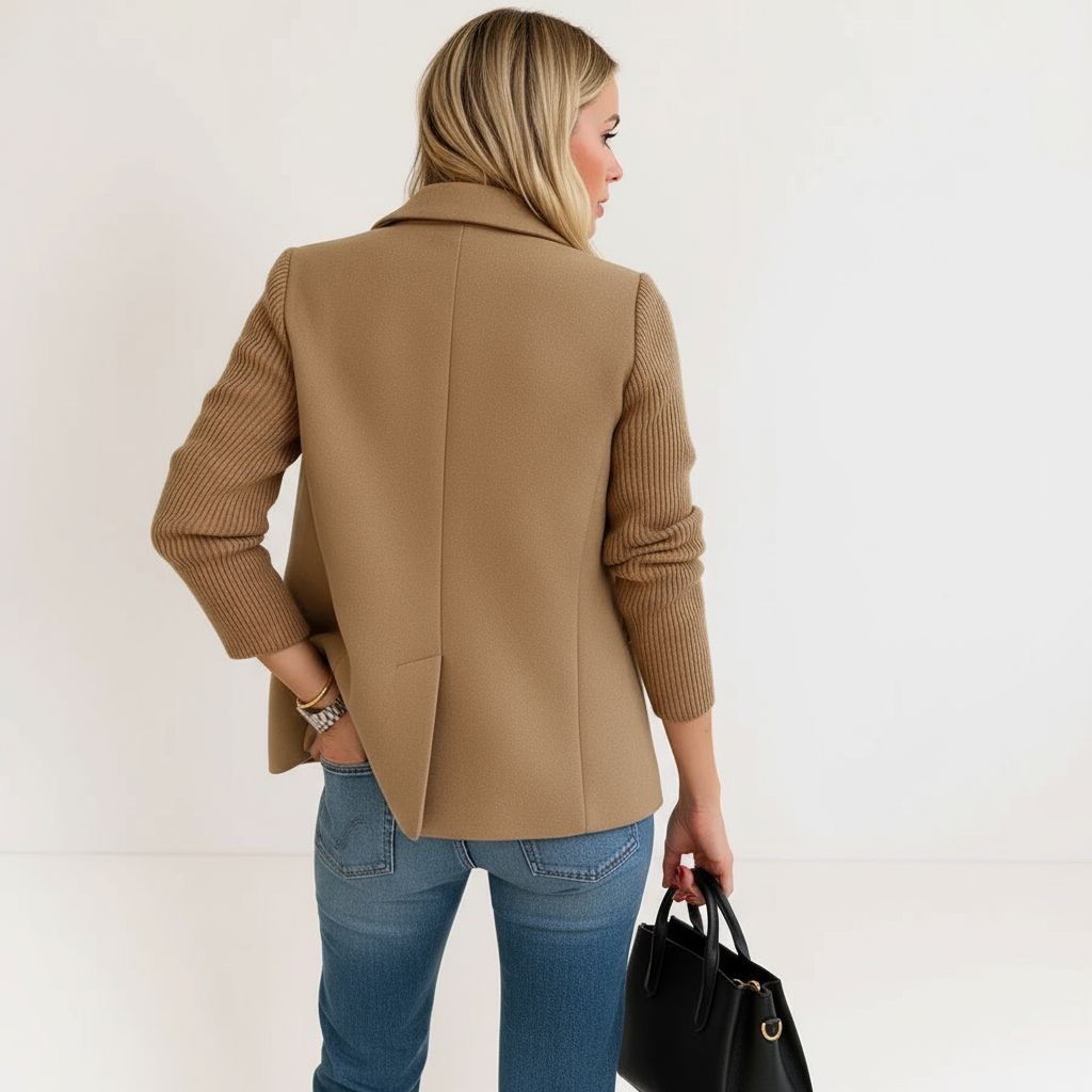 product-to-model-1761524390180.png