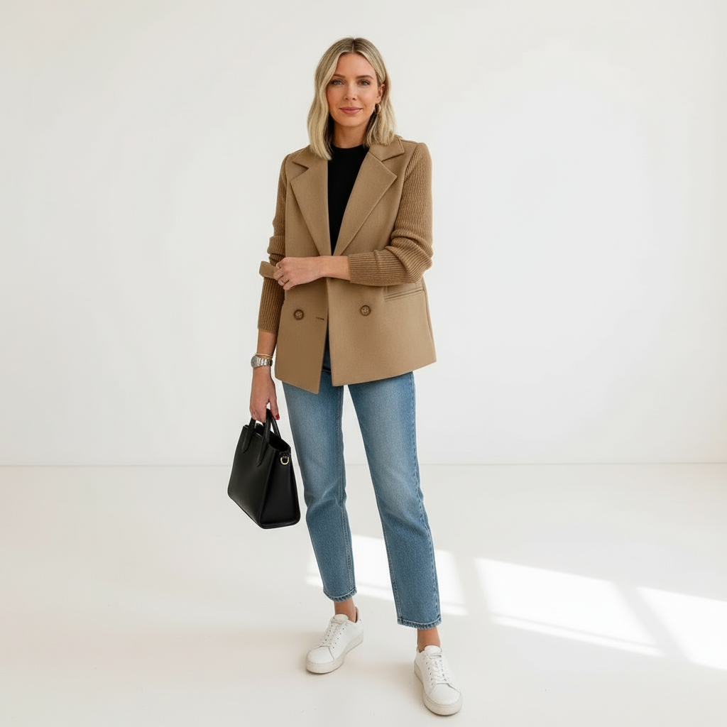 product-to-model-1761599144743.png