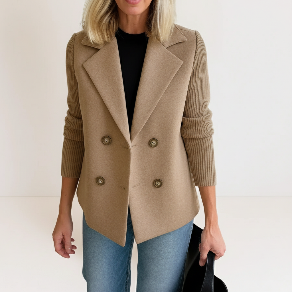 product-to-model-1761599556493.png