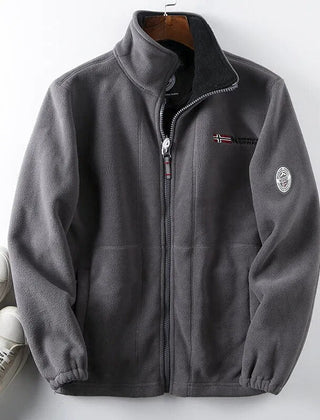 ragnor-noors-fleece-winterjack-bayuna-incrementing-number-157945.jpg