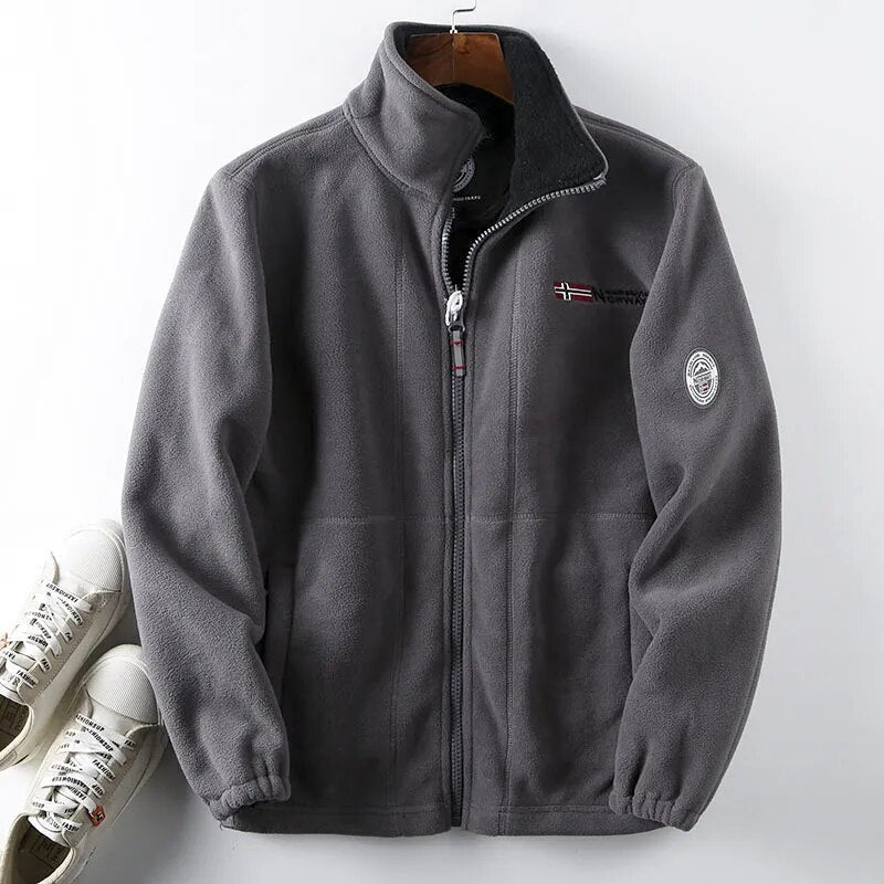 ragnor-noors-fleece-winterjack-bayuna-incrementing-number-157945.jpg
