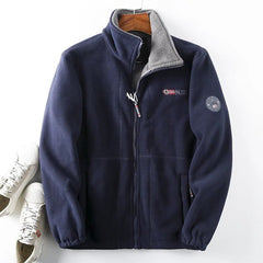 ragnor-noors-fleece-winterjack-bayuna-incrementing-number-208234.jpg
