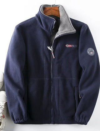 ragnor-noors-fleece-winterjack-bayuna-incrementing-number-208234.jpg