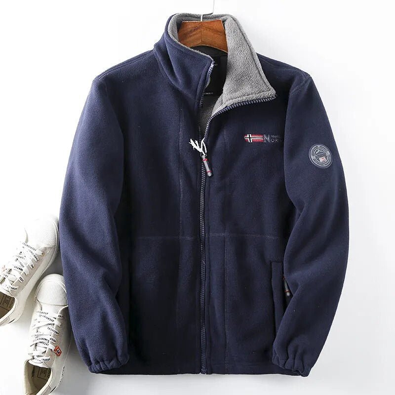 ragnor-noors-fleece-winterjack-bayuna-incrementing-number-208234.jpg