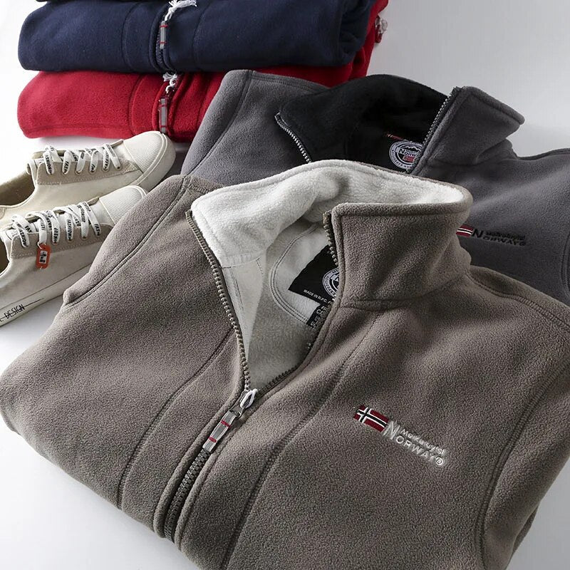 ragnor-noors-fleece-winterjack-bayuna-incrementing-number-268469.jpg